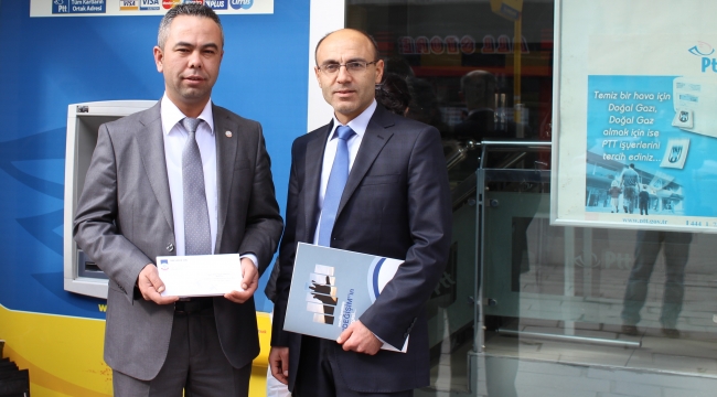 TÜM SAĞLIK-SEN Toplu Sözleşme Taleplerini Açıkladı…