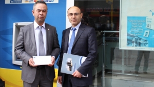 TÜM SAĞLIK-SEN Toplu Sözleşme Taleplerini Açıkladı…