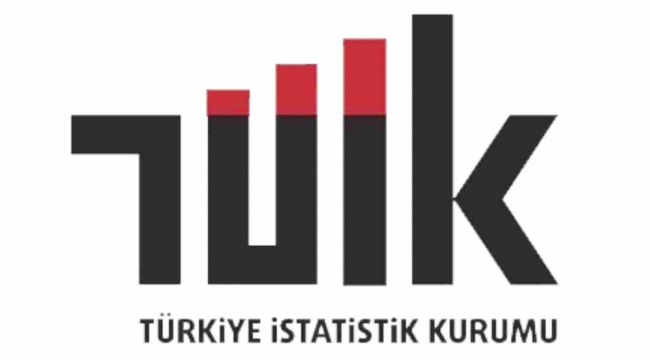 Yazılı Medya İstatistikleri, 2016