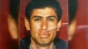 Yıkmaya çalıştığı duvarın altında can verdi