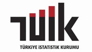 Yurt Dışı Üretici Fiyat Endeksi, Haziran 2017