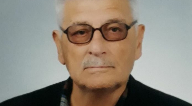 Adanalı Yıldırım ailesinin acı günü