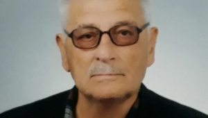 Adanalı Yıldırım ailesinin acı günü