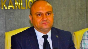 AK Parti yönetimlerinde akraba ve ihale hassasiyeti