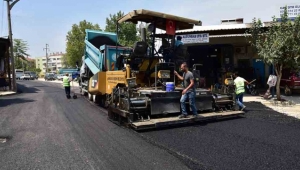 Büyükşehir’den Belgeleriyle Açıklama