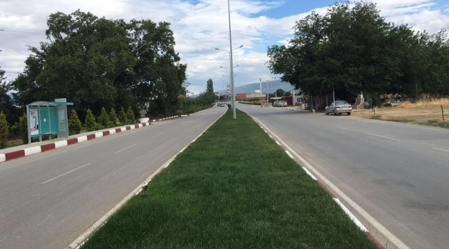 GDZ Elektrik Dağıtım, 2017 Yatırım Çıtasını Yükseltti