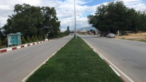 GDZ Elektrik Dağıtım, 2017 Yatırım Çıtasını Yükseltti