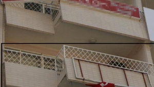 Kaçak 2 etüt merkezine FETÖ operasyonu: 12 gözaltı