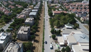 MASKİ Genel Müdürlüğünden açıklama