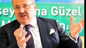 Neydiler Ne Oldular !