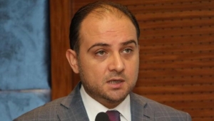 CHP'li ve MHP'li belediyelere de sıra gelecek