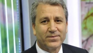 Ege Üniversitesi Rektörlüğüne Erdoğan’ın ‘veto ettiği’ Necdet Budak atandı