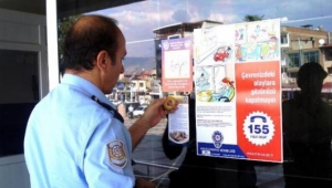Emniyetten vatandaşlara uyarı