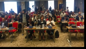 ERDEM GÜL: HABER YAZILIRKEN TARAF TUTULMAZ