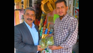 Ihlamurun kilosu, aktarlarda 350 lirayı buldu.