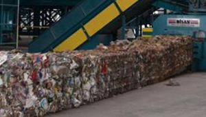 MHP Genel Başkanı Bahçeli, Manisa'da 110 milyon liralık yatırımı açacak