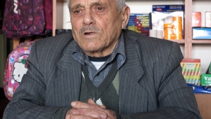 MHP’li muhalifler toplu istifa hazırlığında!