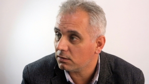 MHP Turgutlu yönetiminde istifaların arkası kesilmiyor!