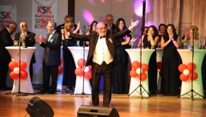 En güzel türküler Mehmetçik için söylendi