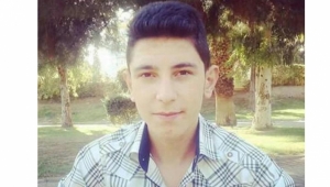 Parmağını böcek ısıran liseli genç 3 ay sonra öldü