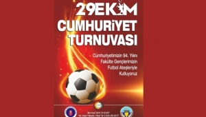 Siz yeter ki hayal edin