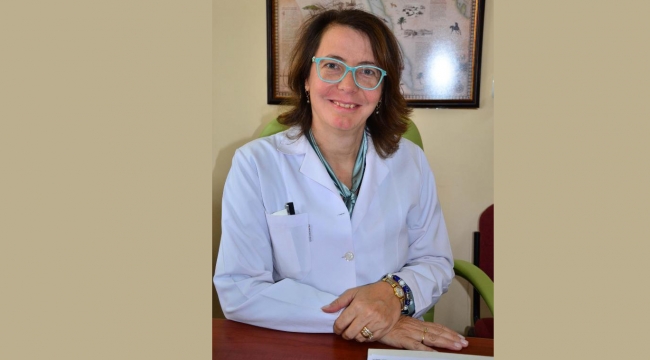 Spina bifida hastalığı
