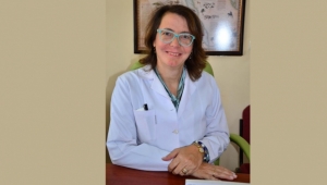 Spina bifida hastalığı