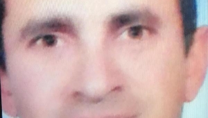 Akhisar'da zincirleme kaza: 2 ölü, 6 yaralı