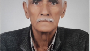 Aramızdan Ayrılanlar