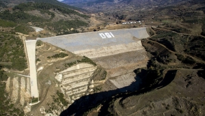 Ege'yi Uçuracak Projeler