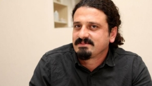 Kaygı bozukluğu bulaşıcı olabilir