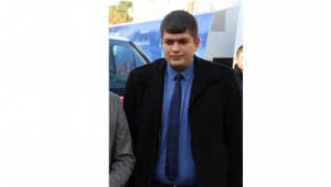 Kutar görevinden alındı