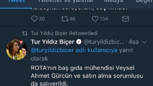 Manisa'da asker zehirlenmelerinde 2 yöneticiye tahliye