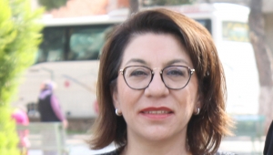 Manisa'da lise pansiyonunda cinsel taciz iddiasına soruşturma