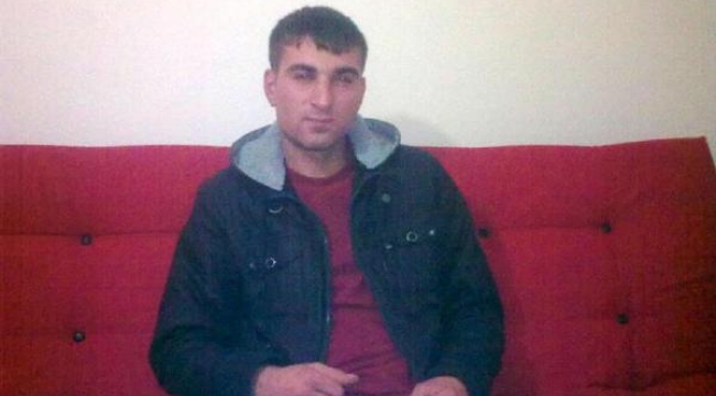 Ölü bulunan genç ile ilgili 7 gözaltı