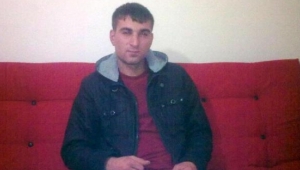 Ölü bulunan genç ile ilgili 7 gözaltı