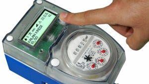 MASKİ, 10 YILLIK DAMGA SÜRESİNİ DOLDURMAMIŞ SAYAÇLARI DEĞİŞTİRMİYOR