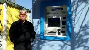 MASKİ, HER NOKTAYA HİZMET ULAŞTIRIYOR