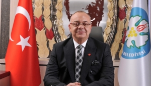 Mevlid Kandilimiz Mübarek Olsun