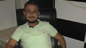 Otomobil, kamyona arkadan çarptı: 1 ölü, 4 yaralı