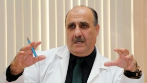 Prof.Dr. Kutlu: Kadınlar mükemmel şoför, ama sistem bozuk