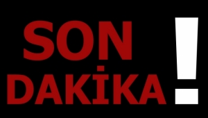 Turgutlu'da bu sabah meydana gelen olayda 1 kişi yaşamını yitirdi, 1 kişi yaralandı