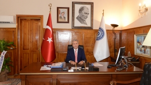 Türkiye’nin en köklü üniversitelerinden birisi olan Ege Üniversitesi, 62 yılı önce eğitim ve öğretime başladı.