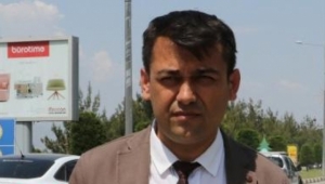 Yılkı Atlarının Korunması İçin