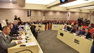 1 Kuruşluk Zamma Hayır, Yüzde 66,67’lik Zamma Evet