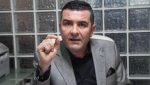 39 yıllık öğretmenin bankadaki emekli ikramiyesinin bir kısmı çalındı