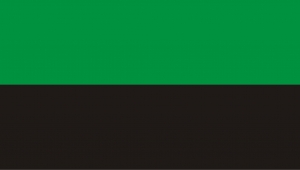 Akhisarspor'da kart sınırında bulunan oyunculara uyarı