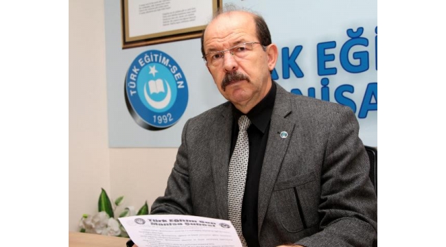 'Çocuklar dizi kahramanlarını rol model alıyor şiddet artıyor' uyarısı