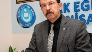 'Çocuklar dizi kahramanlarını rol model alıyor şiddet artıyor' uyarısı