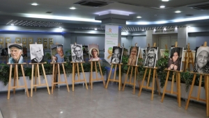 Fotoğraflardan, Yaşanmışlıklara